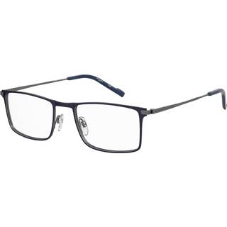 Frames Pierre Cardin P.C. 6915 9T9