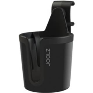 Joolz kopholder Aer/Day/Hub2/Geo3