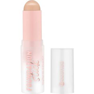 Foundation stick 120 (På lager i varehus)