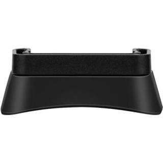 KE-EP20 Long Camera Eyepiece Sony A7CII / A7 CR