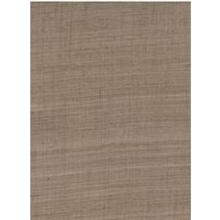 Ghicha Silk - Taupe