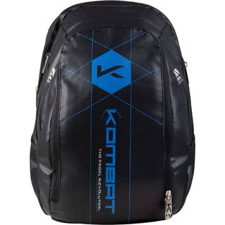 KOMBAT TEIDE 2025 Azul (Mochila)