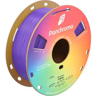 Panchroma™ CoPE