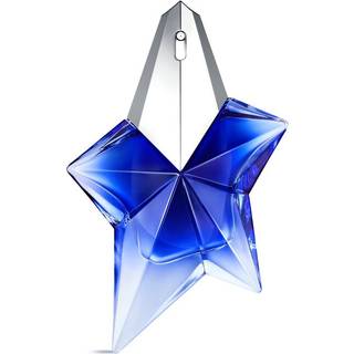 Mugler Angel Stellar Eau de Parfum til kvinder 25 ml - 25 ml