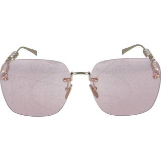Sunglasses Gucci GG1923SA 004