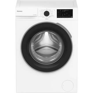 Blomberg BW96LA54M Vaskemaskine - Farve: Hvid