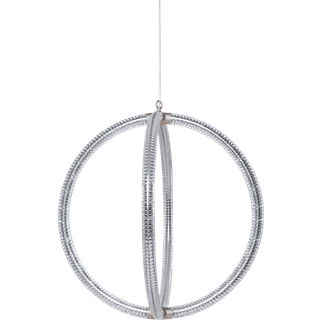 LED-pendellampe Luminora, forskellige størrelser