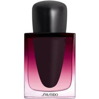 Shiseido Ginza Datura Eau de Parfum til kvinder 30 ml - 30 ml