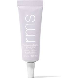 RMS Beauty Cashmere Matte Eyelights Wildflower (8,5 ml)