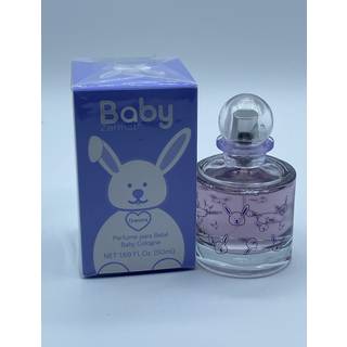 Zermat Baby Dreams Kln Unisex parfume Los Sue's Del Bebe fra Zermat International