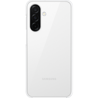 Samsung Clear Case Transparent