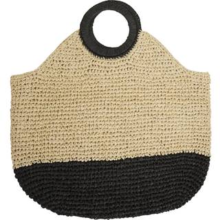 Strå Bag