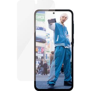 PanzerGlass Screen Protector Samsung Galaxy A56 5G | Ultra-Wide Fit