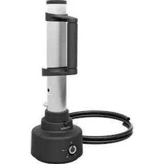 Outdoorchef Koldrøgs generator - 18.491.52 - Passer til alle grill ✓ På lager - klar til levering og afhentning