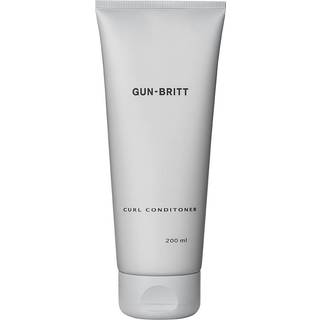 Curl Conditioner, 200 ml