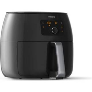 Philips Avance Collection Airfryer XXL HD9652/90R1