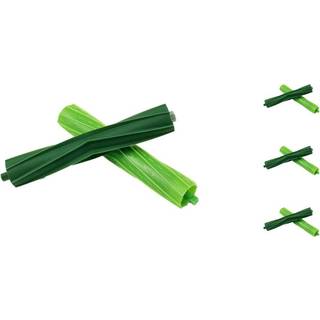 3 stk. iRobot Roomba Børstesæt til iRobot Roomba Combo 10 Max