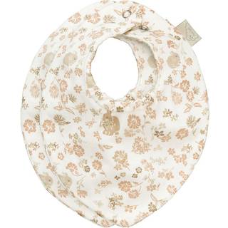 Cam Cam Copenhagen Bandana Savlesmæk - 2-pak - GOTS - Augusta