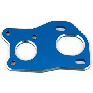B6 Laydown Motor Plate