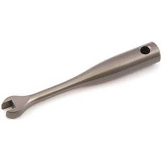 3mm FT Turnbuckle Wrench, aluminum