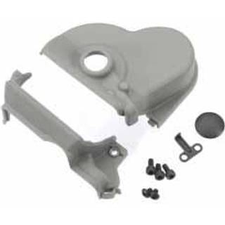 Traxxas - TRX3977 - Sensor Ready Gear Cover(3908)