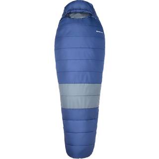 Marmot Trestles Elite Eco 20 X Wd Arctic Navy/steel Onyx, LZ