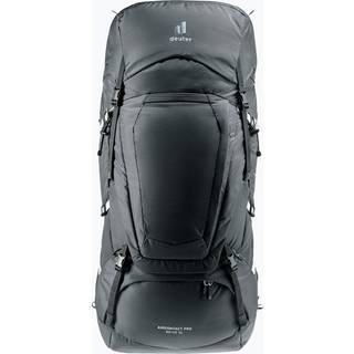 Deuter Aircontact Pro 65+10 Sl