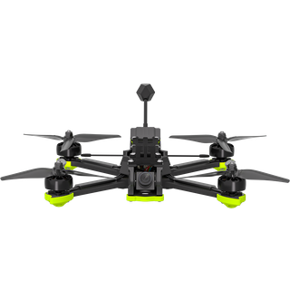 iFlight Nazgul XL5 ECO Analog 6S BNF ELRS