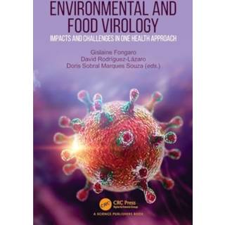 Environmental and Food Virology