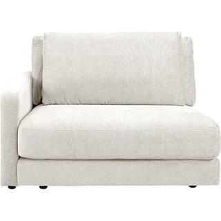 Reno Module Hailey Shell Left