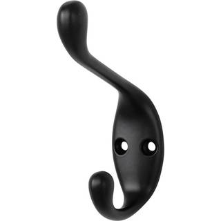 HOME It® hattekrog 95 x 64 mm matsort