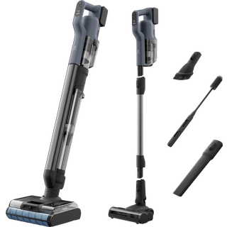 Electrolux 800 3-in-1 Wet&Dry Ledningsfri Støvsuger EW82U2DB