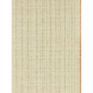 Papyrus - HKAW113195