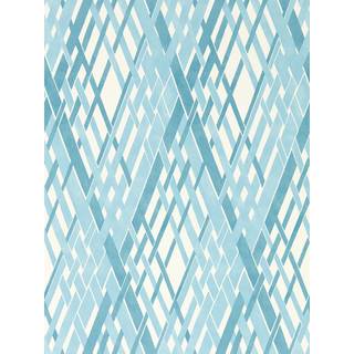 Locronan Cornflower/First Light - HRTW113125