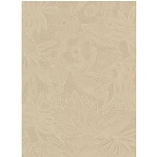 Honey Bloom - Yellow