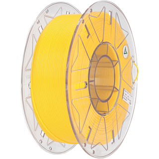 Creality RFID Hyper PLA