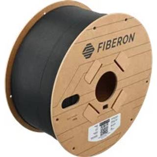 Fiberon™ PETG-rCF08