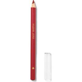 Lipliner, Cardinal Red
