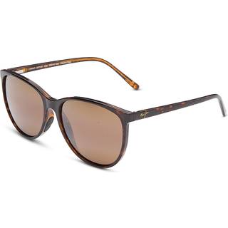 Maui Jim OCEAN - H723-10A 02BG 5522