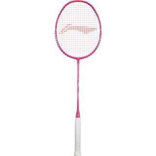 Li-Ning HC1200 Pink