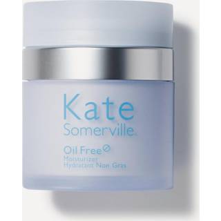 Kate Somerville Oil Free Moisturizer