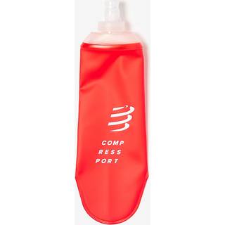 Drikkedunk Compressport ErgoFlask 500ml xbpu8233052