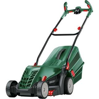 Bosch Elplæneklipper EL PLÆNEKLIPPER UNIVERSAL ROTAK 37-550