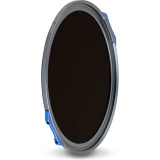 NiSi JetMag Pro Filter FSND1000 (3.0) 10stop