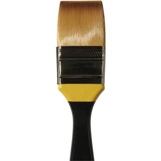 System 3 pensel SY278 Skyflow