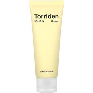 Torriden SOLID-IN Ceramide Cream 70 ml