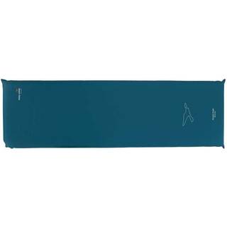 Easy Camp Skylark Mat Single 10.0 Cm Blue, OneSize