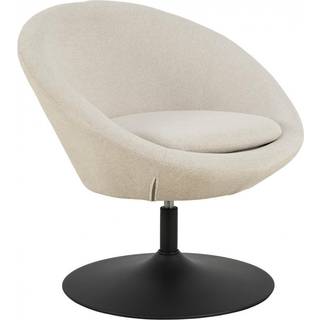Center Lounge stol