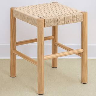 Alvin Skammel 35 x 35 x 45 cm.