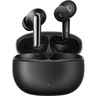 Joyroom Funpods True Wireless Headset med aktiv støjreduktion - hvid